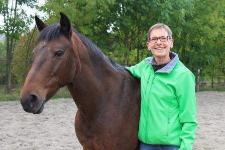 Horsemanshipcollege-Trainerin-Empfehlung-1-3