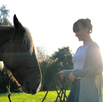 Horsemanshipcollege-Trainerin-Empfehlung-3-3