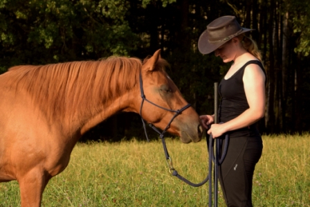 Horsemanshipcollege-Trainerin-Empfehlung-4-1