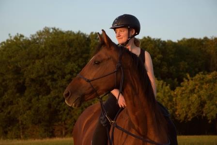 Horsemanshipcollege-Trainerin-Empfehlung-4-3