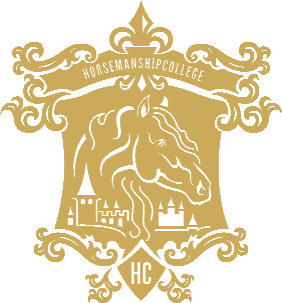 Horsemanshipcollege Logo