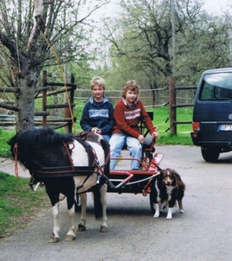 Horsemanshipcollege-Kinder-Horsemanship-1
